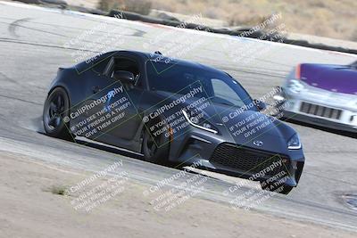 media/Sep-15-2024-Speed Ventures (Sun) [[7a54f7ed2f]]/Green Group/Session 3 (Off Ramp)/
